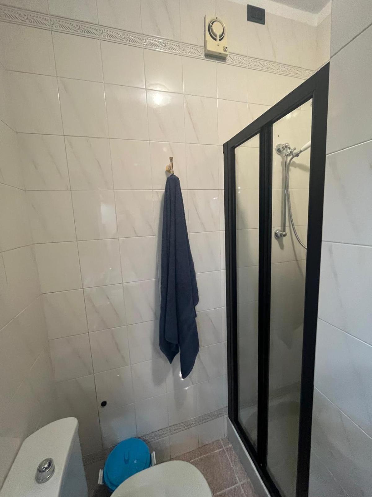 Margo Apartment Μπάρι Εξωτερικό φωτογραφία