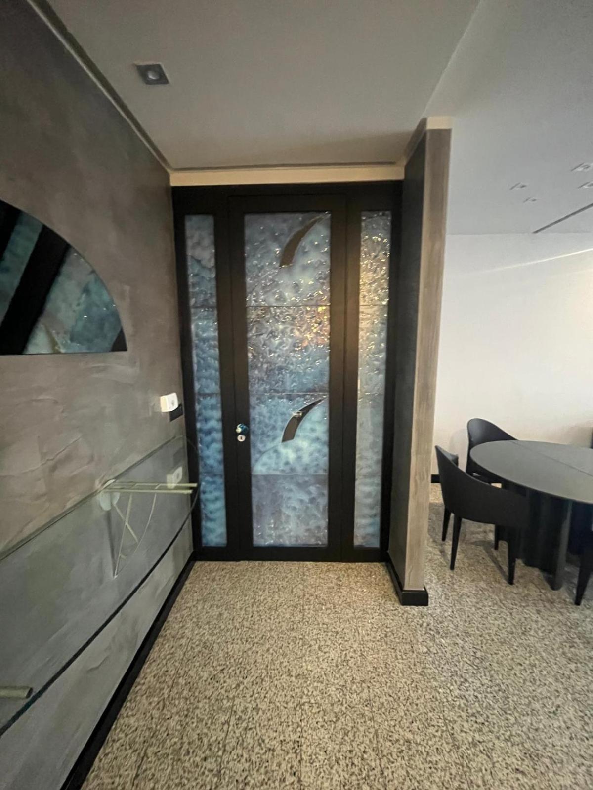 Margo Apartment Μπάρι Εξωτερικό φωτογραφία