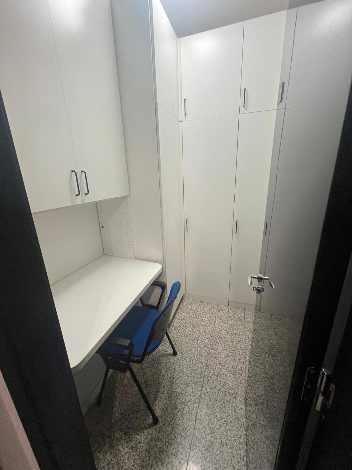 Margo Apartment Μπάρι Εξωτερικό φωτογραφία